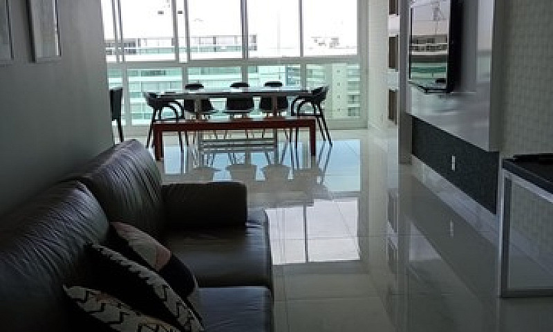 Temporada Espetacula...