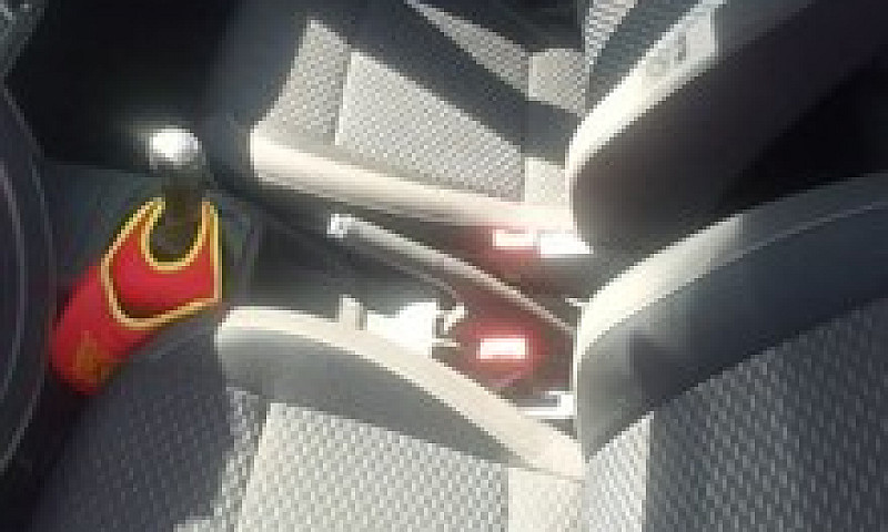 Polo Sedan 2014 Comf...