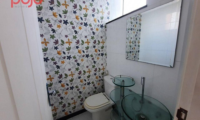 Ed. Antares 3 Quarto...