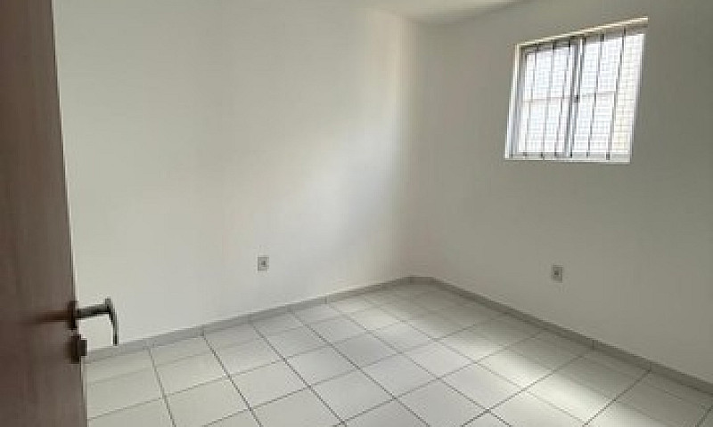 Apartamento Para Alu...