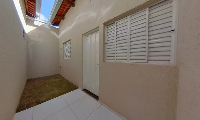 Código Do Anúncio: 8...