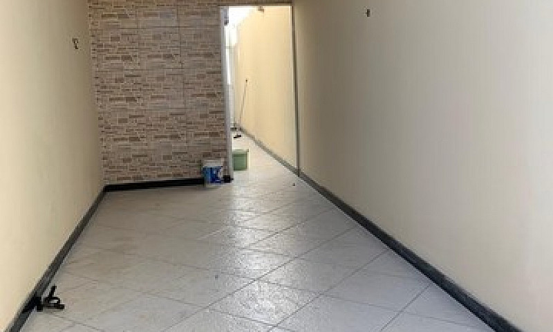 ~ Casa No Marcos Fre...
