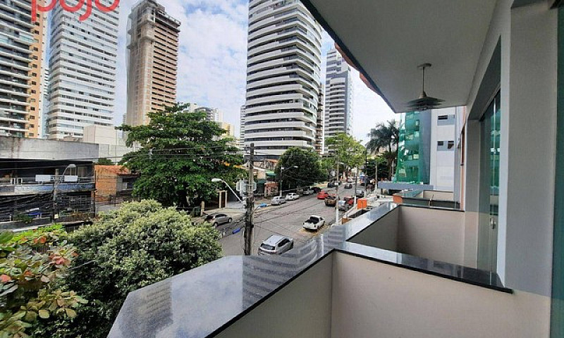 Ed. Antares 3 Quarto...