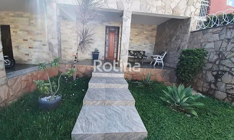 Casa Para Alugar, 4 ...