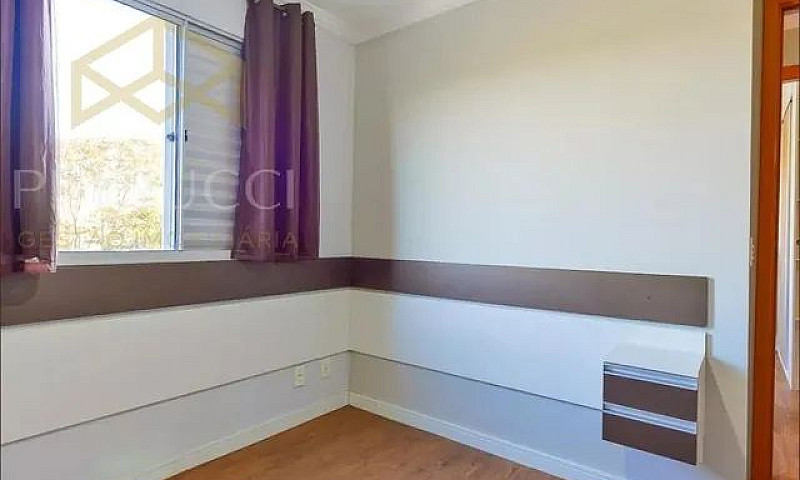 Apartamento - Parque...