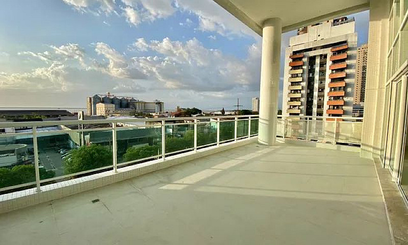Apartamento No Ed Mi...