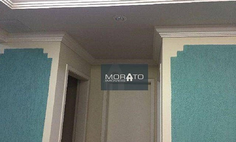 Apartamento Residenc...