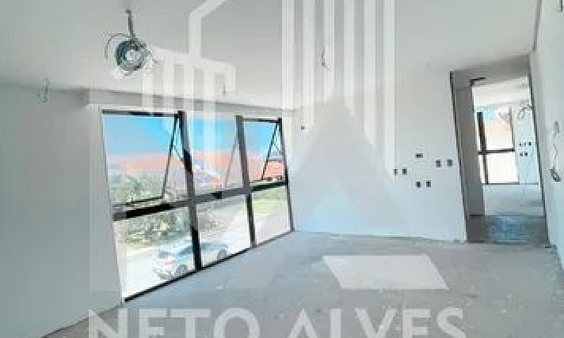 Casa Nova No Aldebar...