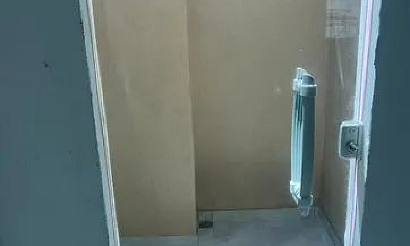 Casa No Centro De Ni...