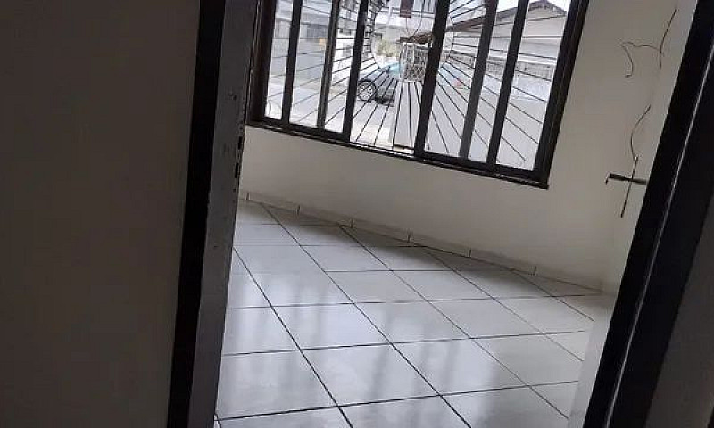 Casa No Fátima ...