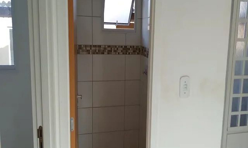 Ágio Barato, Apartam...