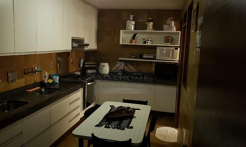 Casa Em Boa Viagem...
