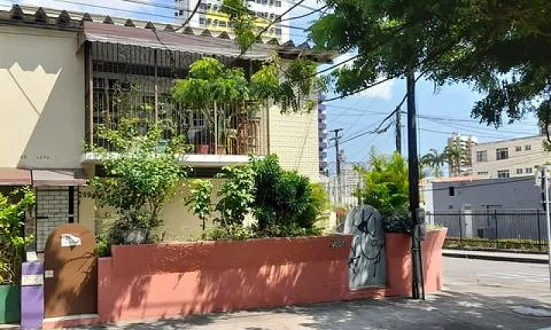 Aldeota/Dionísio Tor...