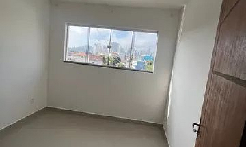 Apartamento Em Itapo...