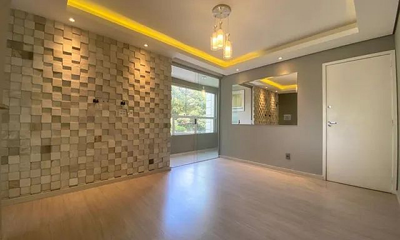 Apartamento À Venda,...