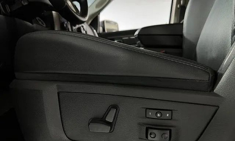 Ram Ram 2500 Laramie...