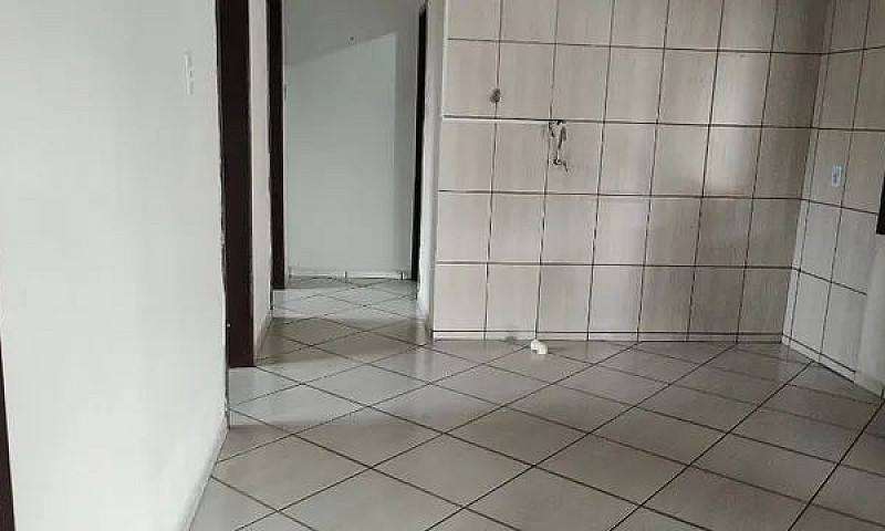 Casa No Fátima ...