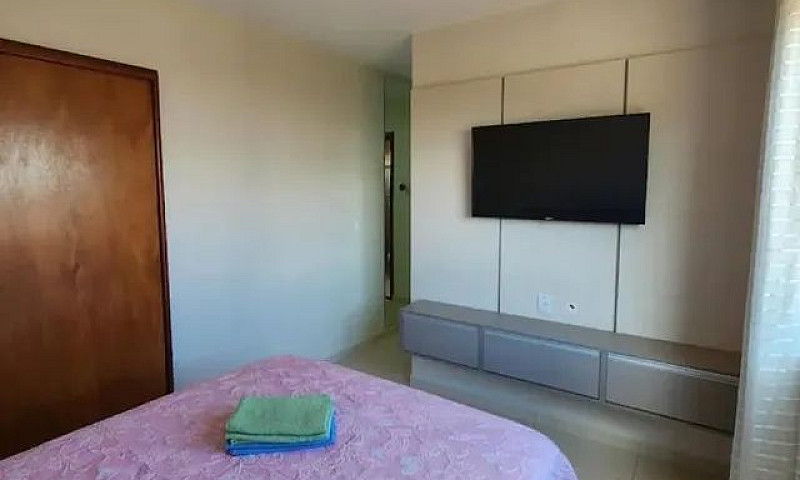 Casa - Residencial A...