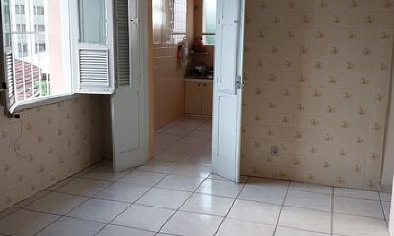 Apto Anexo Casa - Fl...