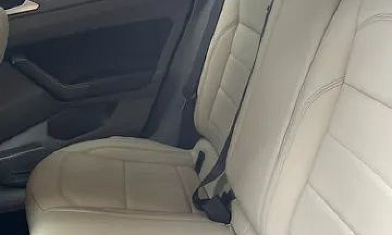 Polo Tsi ...