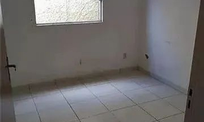 Vendo Urgente No Ita...