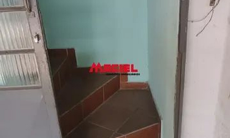 Casa Sobrado Em São ...