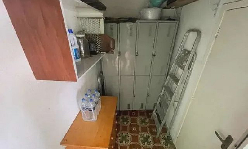 Casa Para Venda Tem ...