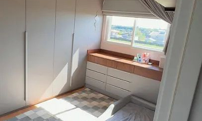 Apartamento Moderno ...