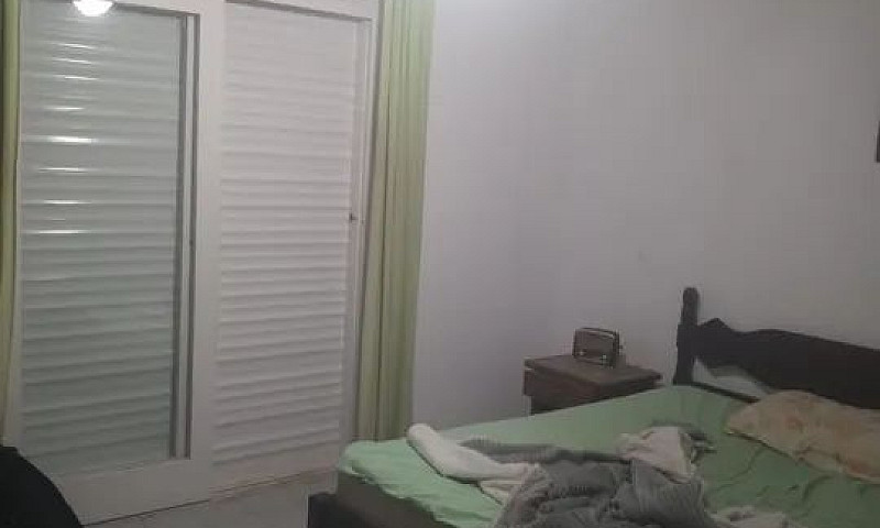 Vende - Se Apartamen...