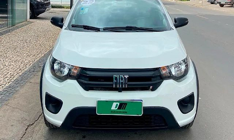 Mobi Like 1.0 Flex 2...