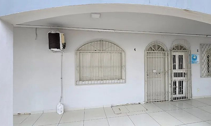 Apartamento Proximo ...
