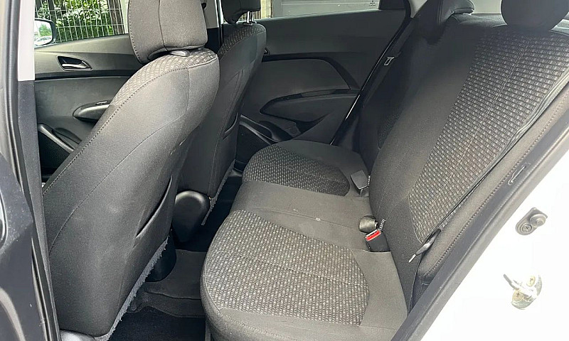 Repasse Hyundai Hb20...