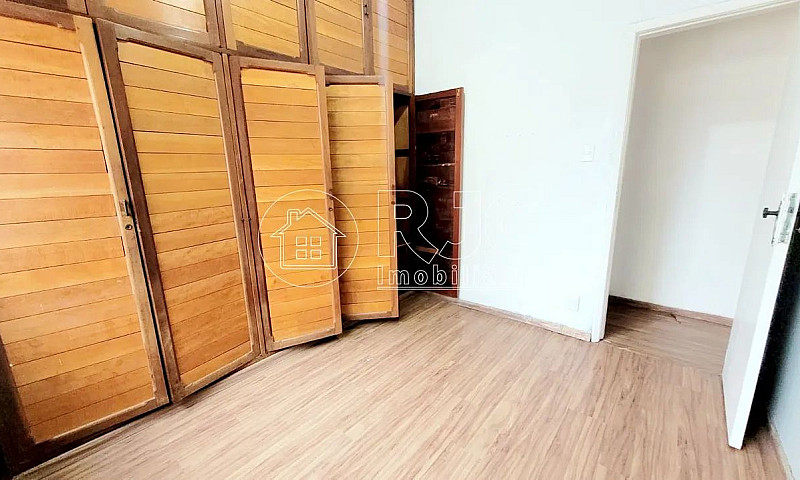 Imóvel Para Venda Co...