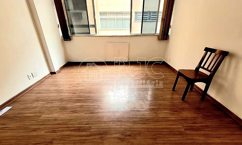 Imóvel Para Venda Co...