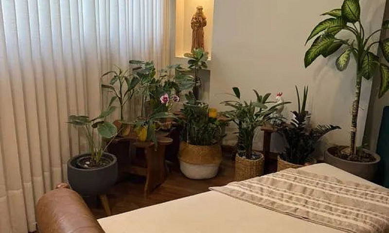 4 Quartos,  Direto C...