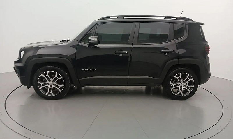 Jeep Renegade 2024 1...