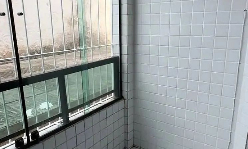 Apartamento À Venda,...