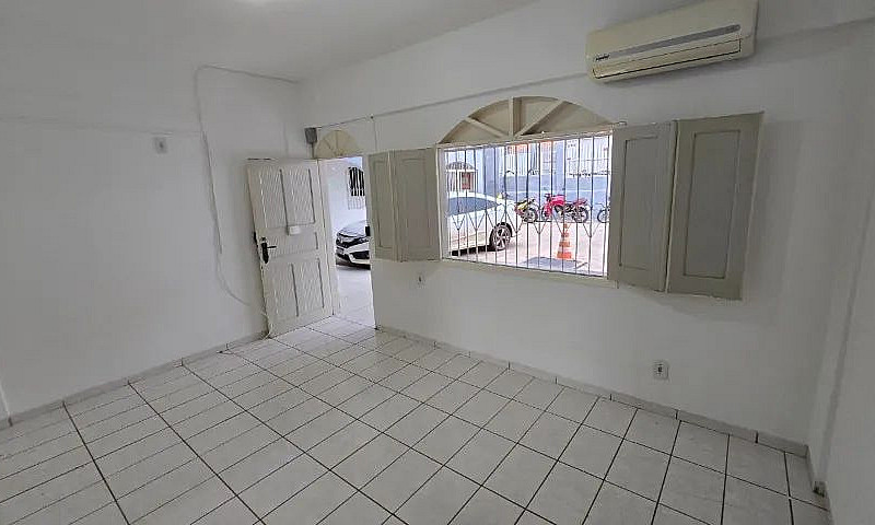 Apartamento Proximo ...