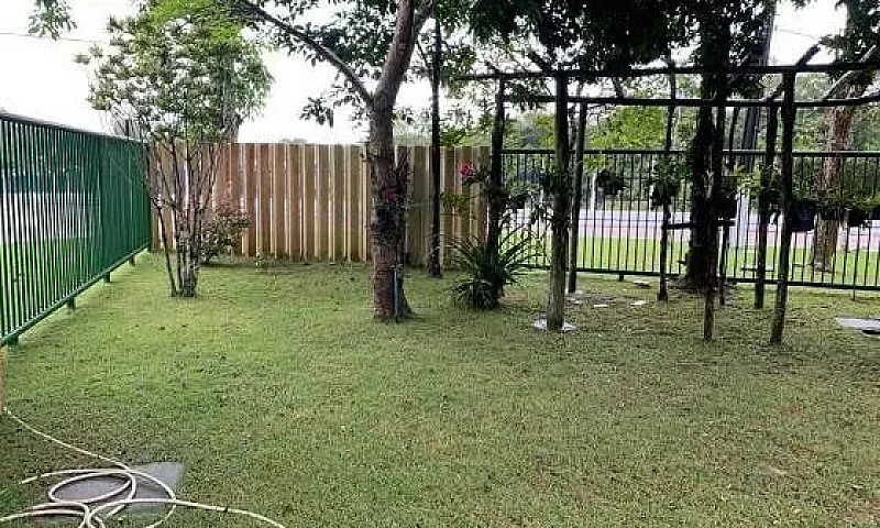 Linda Casa Duplex No...