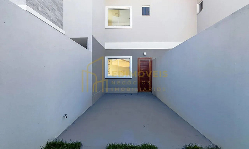 Exclusiva Casa Duple...