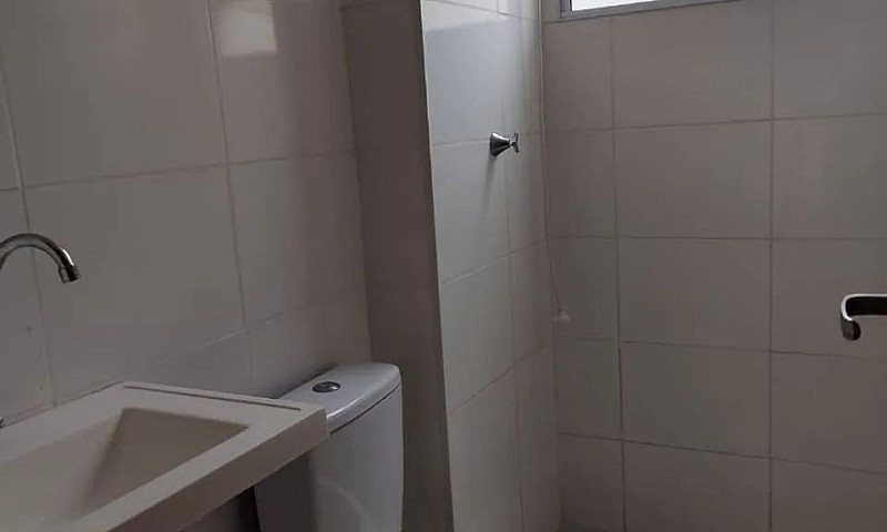 Apartamento Castello...