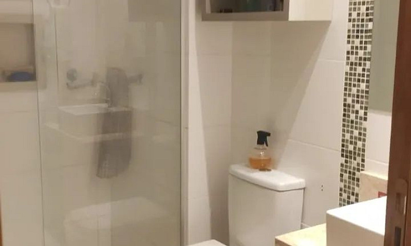 Aluga-Se Apartamento...