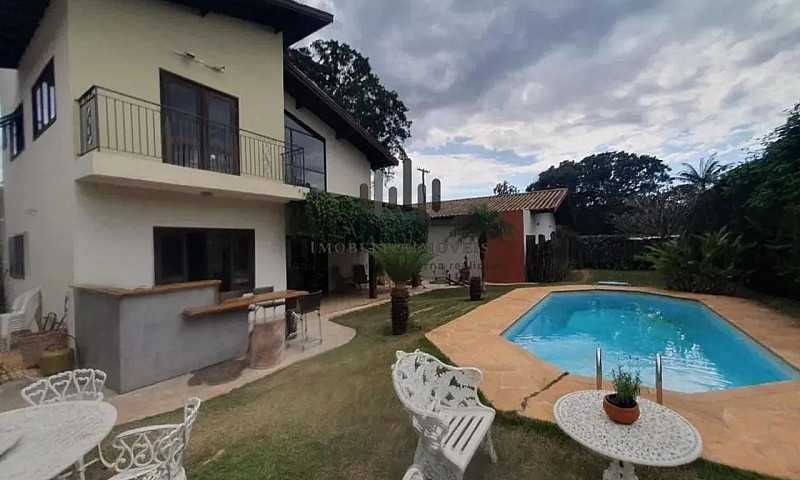 Casa À Venda E Para ...