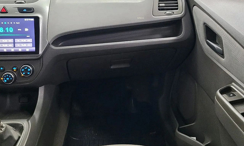Chevrolet Cobalt Lt ...