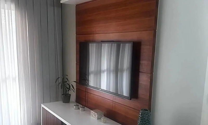Rr7518 Apartamento 1...
