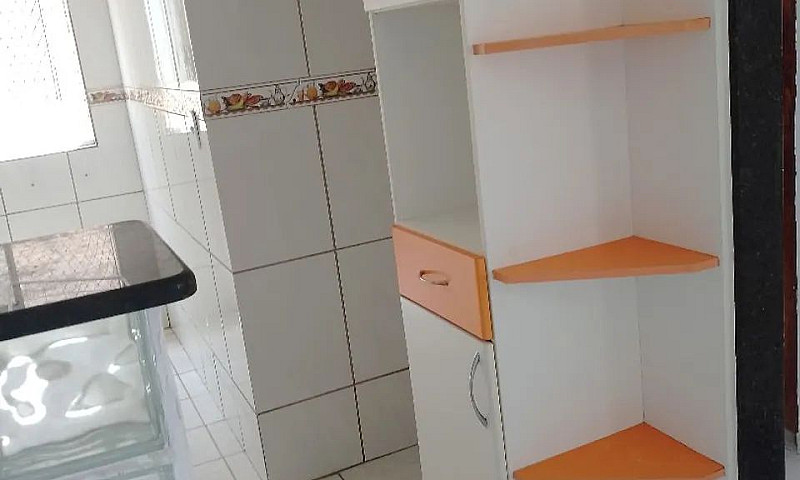 Alugo Apartamento Ta...