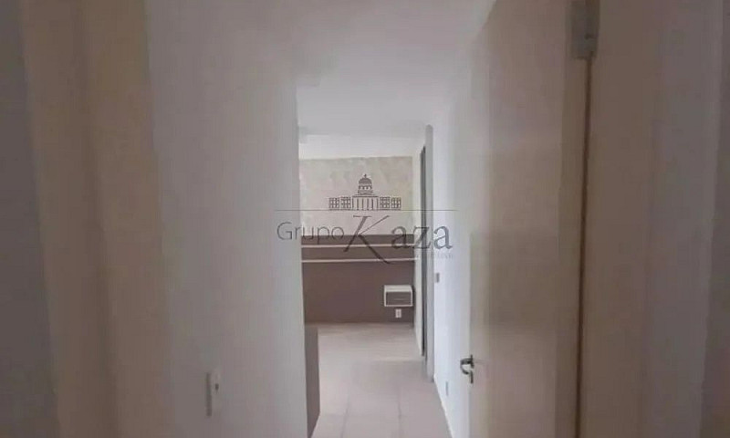  Aluguel De Apartame...