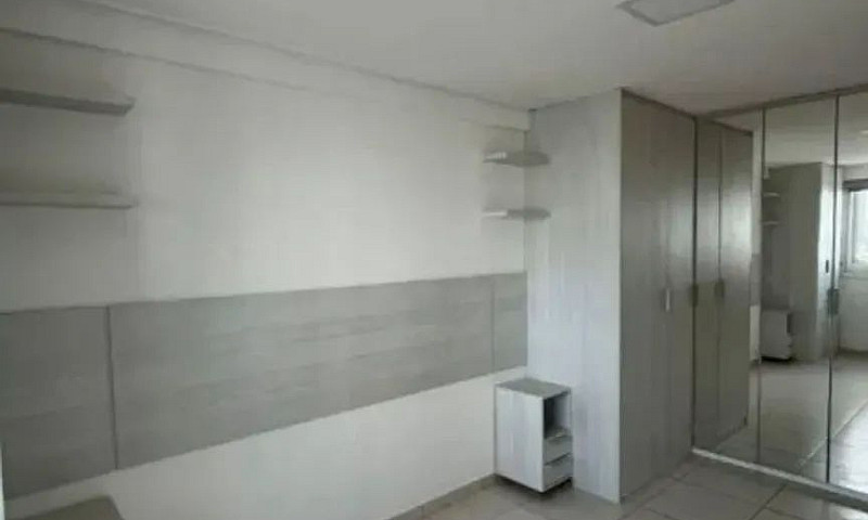Apartamento Premium ...