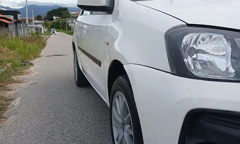 Toyota Etios X Sedan...