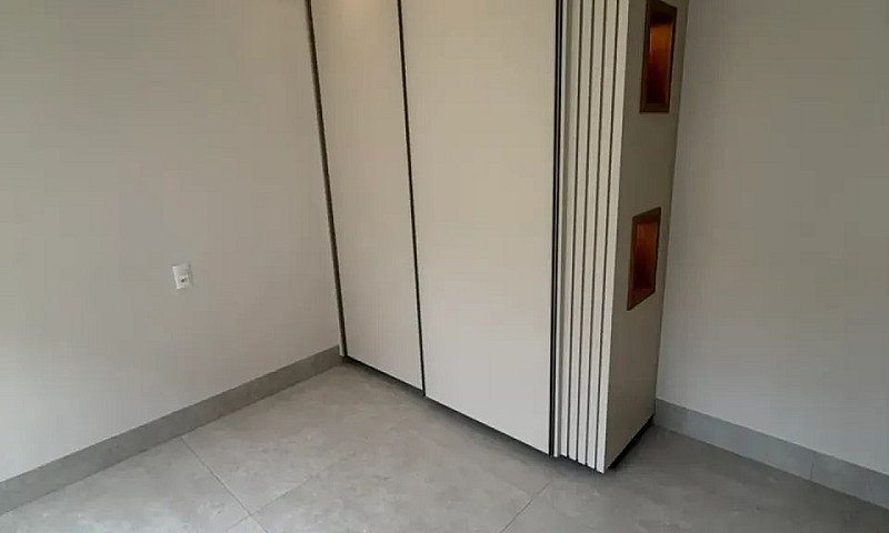 Sobrado/Casa Jardins...